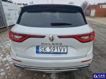Renault Koleos 1.3 TCe Intens EDC Aukcja 324710 - grafika 8