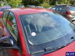 Peugeot 308 III MR`21 E6d/e Aukcja 322335 - grafika 97