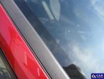 Peugeot 308 III MR`21 E6d/e Aukcja 322335 - grafika 98