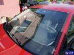 Peugeot 308 III MR`21 E6d/e Aukcja 322335 - grafika 99