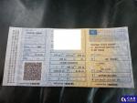 Peugeot 308 III MR`21 E6d/e Aukcja 322335 - grafika 100