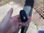 Peugeot 308 III MR`21 E6d/e Aukcja 322335 - grafika 102