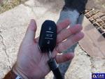 Peugeot 308 III MR`21 E6d/e Aukcja 322335 - grafika 103