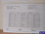 Peugeot 308 III MR`21 E6d/e Aukcja 322335 - grafika 104