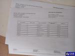 Peugeot 308 III MR`21 E6d/e Aukcja 322335 - grafika 105