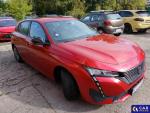 Peugeot 308 III MR`21 E6d/e Aukcja 322335 - grafika 7