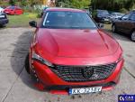 Peugeot 308 III MR`21 E6d/e Aukcja 322335 - grafika 8