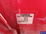 Peugeot 308 III MR`21 E6d/e Aukcja 322335 - grafika 10