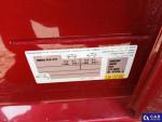 Peugeot 308 III MR`21 E6d/e Aukcja 322335 - grafika 11