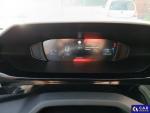 Peugeot 308 III MR`21 E6d/e Aukcja 322335 - grafika 12