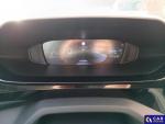 Peugeot 308 III MR`21 E6d/e Aukcja 322335 - grafika 13
