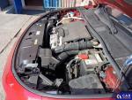 Peugeot 308 III MR`21 E6d/e Aukcja 322335 - grafika 14