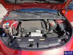 Peugeot 308 III MR`21 E6d/e Aukcja 322335 - grafika 15