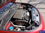 Peugeot 308 III MR`21 E6d/e Aukcja 322335 - grafika 16