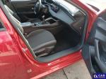 Peugeot 308 III MR`21 E6d/e Aukcja 322335 - grafika 18