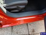 Peugeot 308 III MR`21 E6d/e Aukcja 322335 - grafika 19