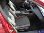 Peugeot 308 III MR`21 E6d/e Aukcja 322335 - grafika 20