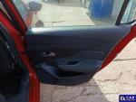 Peugeot 308 III MR`21 E6d/e Aukcja 322335 - grafika 21