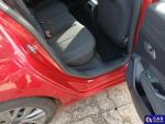 Peugeot 308 III MR`21 E6d/e Aukcja 322335 - grafika 22