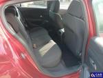 Peugeot 308 III MR`21 E6d/e Aukcja 322335 - grafika 23