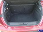 Peugeot 308 III MR`21 E6d/e Aukcja 322335 - grafika 24