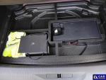 Peugeot 308 III MR`21 E6d/e Aukcja 322335 - grafika 25
