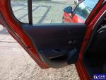 Peugeot 308 III MR`21 E6d/e Aukcja 322335 - grafika 26