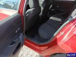 Peugeot 308 III MR`21 E6d/e Aukcja 322335 - grafika 27