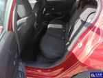 Peugeot 308 III MR`21 E6d/e Aukcja 322335 - grafika 28