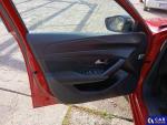 Peugeot 308 III MR`21 E6d/e Aukcja 322335 - grafika 29