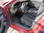 Peugeot 308 III MR`21 E6d/e Aukcja 322335 - grafika 30