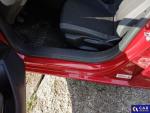 Peugeot 308 III MR`21 E6d/e Aukcja 322335 - grafika 31