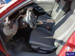 Peugeot 308 III MR`21 E6d/e Aukcja 322335 - grafika 32