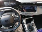 Peugeot 308 III MR`21 E6d/e Aukcja 322335 - grafika 33