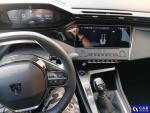 Peugeot 308 III MR`21 E6d/e Aukcja 322335 - grafika 34