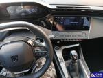 Peugeot 308 III MR`21 E6d/e Aukcja 322335 - grafika 35