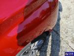 Peugeot 308 III MR`21 E6d/e Aukcja 322335 - grafika 36