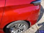 Peugeot 308 III MR`21 E6d/e Aukcja 322335 - grafika 37