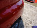 Peugeot 308 III MR`21 E6d/e Aukcja 322335 - grafika 38