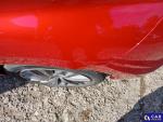 Peugeot 308 III MR`21 E6d/e Aukcja 322335 - grafika 39