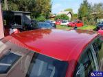 Peugeot 308 III MR`21 E6d/e Aukcja 322335 - grafika 40