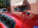 Peugeot 308 III MR`21 E6d/e Aukcja 322335 - grafika 41