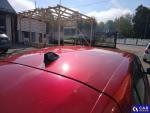 Peugeot 308 III MR`21 E6d/e Aukcja 322335 - grafika 42
