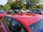 Peugeot 308 III MR`21 E6d/e Aukcja 322335 - grafika 43