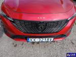 Peugeot 308 III MR`21 E6d/e Aukcja 322335 - grafika 45