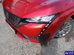 Peugeot 308 III MR`21 E6d/e Aukcja 322335 - grafika 46
