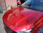 Peugeot 308 III MR`21 E6d/e Aukcja 322335 - grafika 47