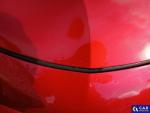 Peugeot 308 III MR`21 E6d/e Aukcja 322335 - grafika 49