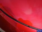 Peugeot 308 III MR`21 E6d/e Aukcja 322335 - grafika 50
