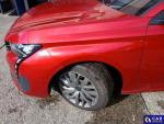 Peugeot 308 III MR`21 E6d/e Aukcja 322335 - grafika 54